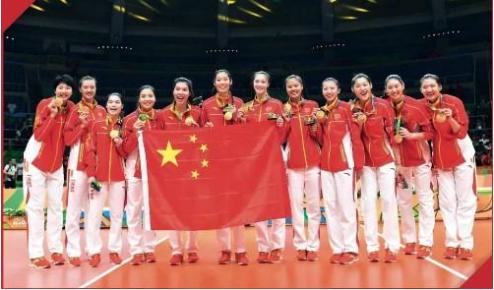 开国元勋的足球情结：毛*东泽**曾当过守门员，贺龙一怒之下解散国足