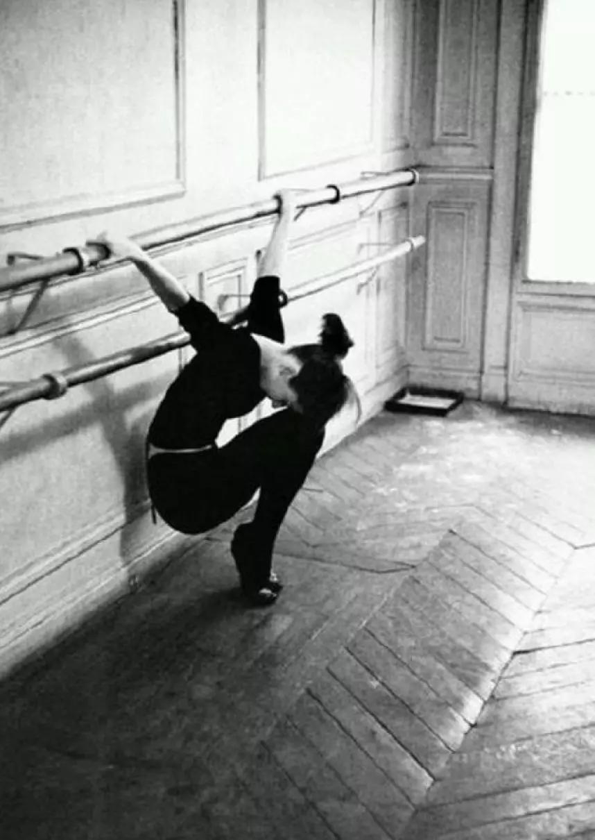 无美颜无滤镜真实才是最美的,无美颜无滤镜前的我可以很美