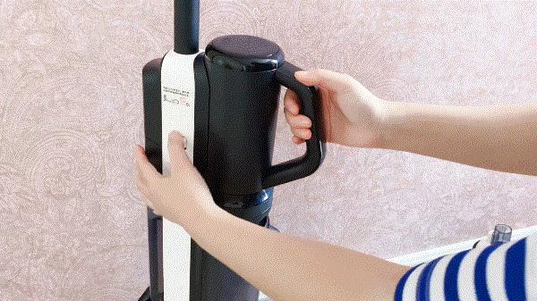 双11全屋智能家电价格,双11全屋家电怎么买