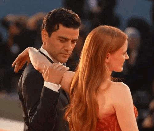 神仙打架张曼玉,神仙打架舒淇