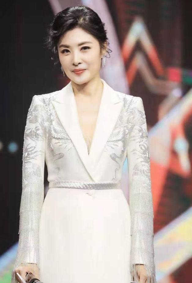 声临其境主持人周涛和董卿,声临其境周涛和倪萍同框是哪一期