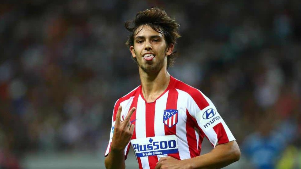 实况足球天才球员,实况足球皇家马德里最强阵容