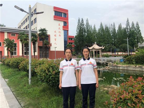 迎难而上终会成功,信阳市九中中考成绩怎么样