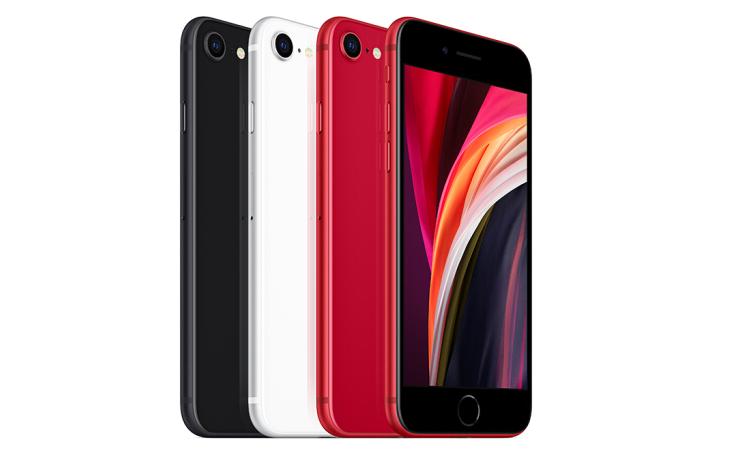 现在苹果没现货吗,苹果官方显示有货但抢不到