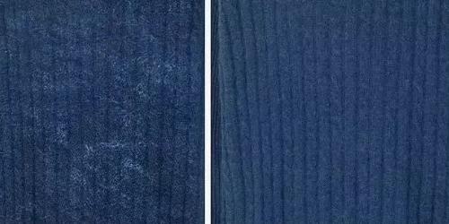 有汗渍的衣服怎么洗用什么办法,洗过的衣服上面有毛絮怎么弄