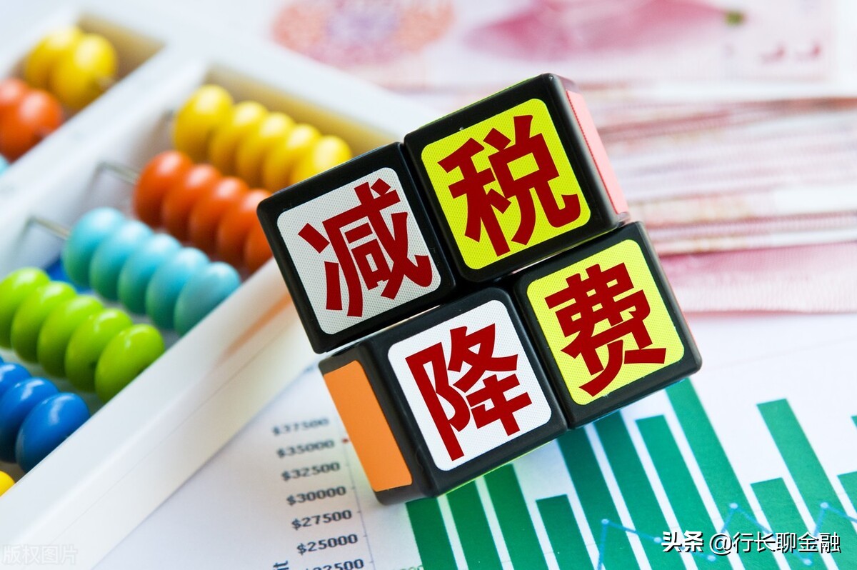 atm取款200元手续费,为什么现在atm取款要手续费了