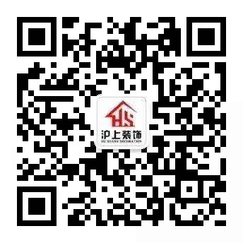 金桂十月芳香四溢，恭祝中安鸣翠苑业主开工大吉