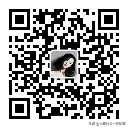 手机壳款式推荐高颜值,oppofindx3手机壳高颜值推荐