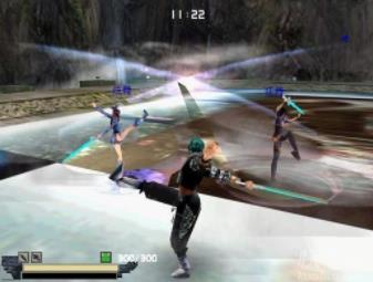 那些年玩过的单机网游,致敬玩过很费肝的10款经典网游