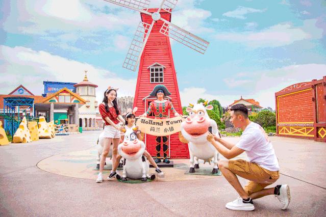 泉城欧乐堡特惠专场,泉城欧乐堡vip票