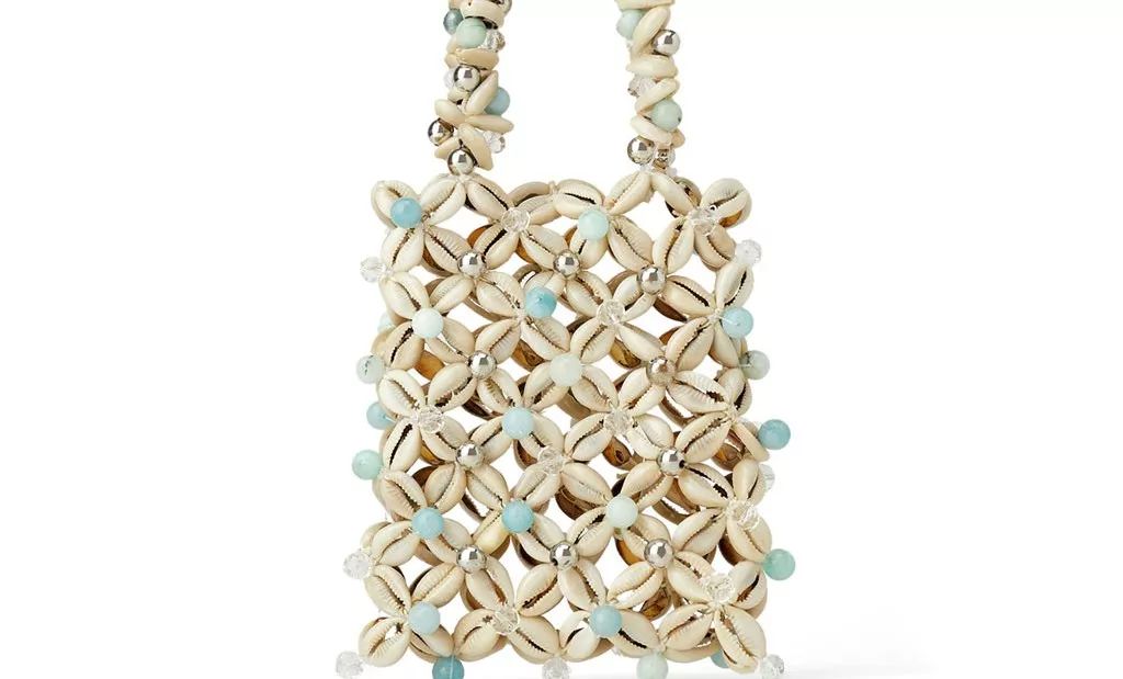 mini包包甜辣,mini包包lv