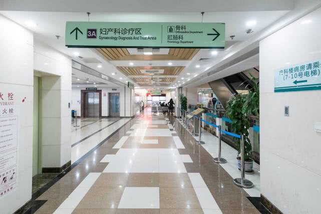 三家公立协和医院哪家强,全国多少家协和