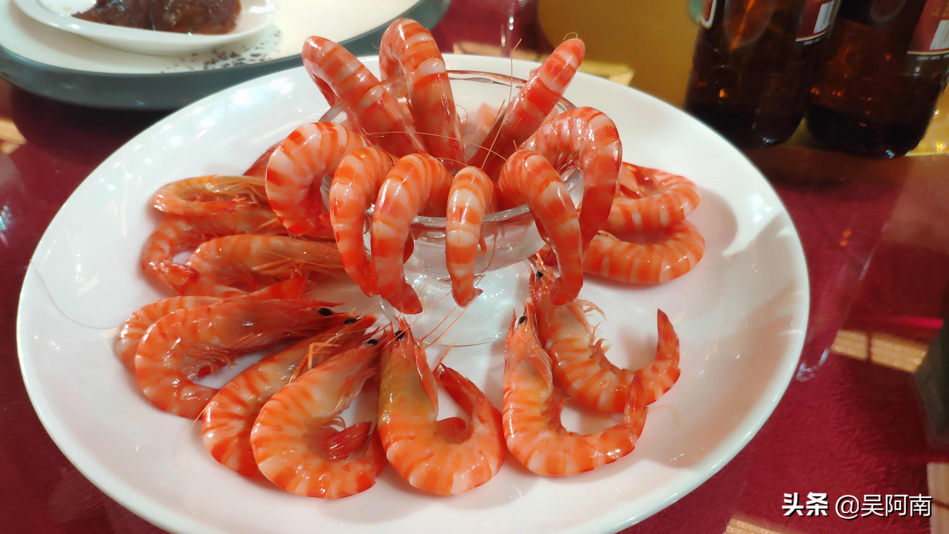 五星级酒店宴席多少钱一桌,五星级酒店宴席价格表