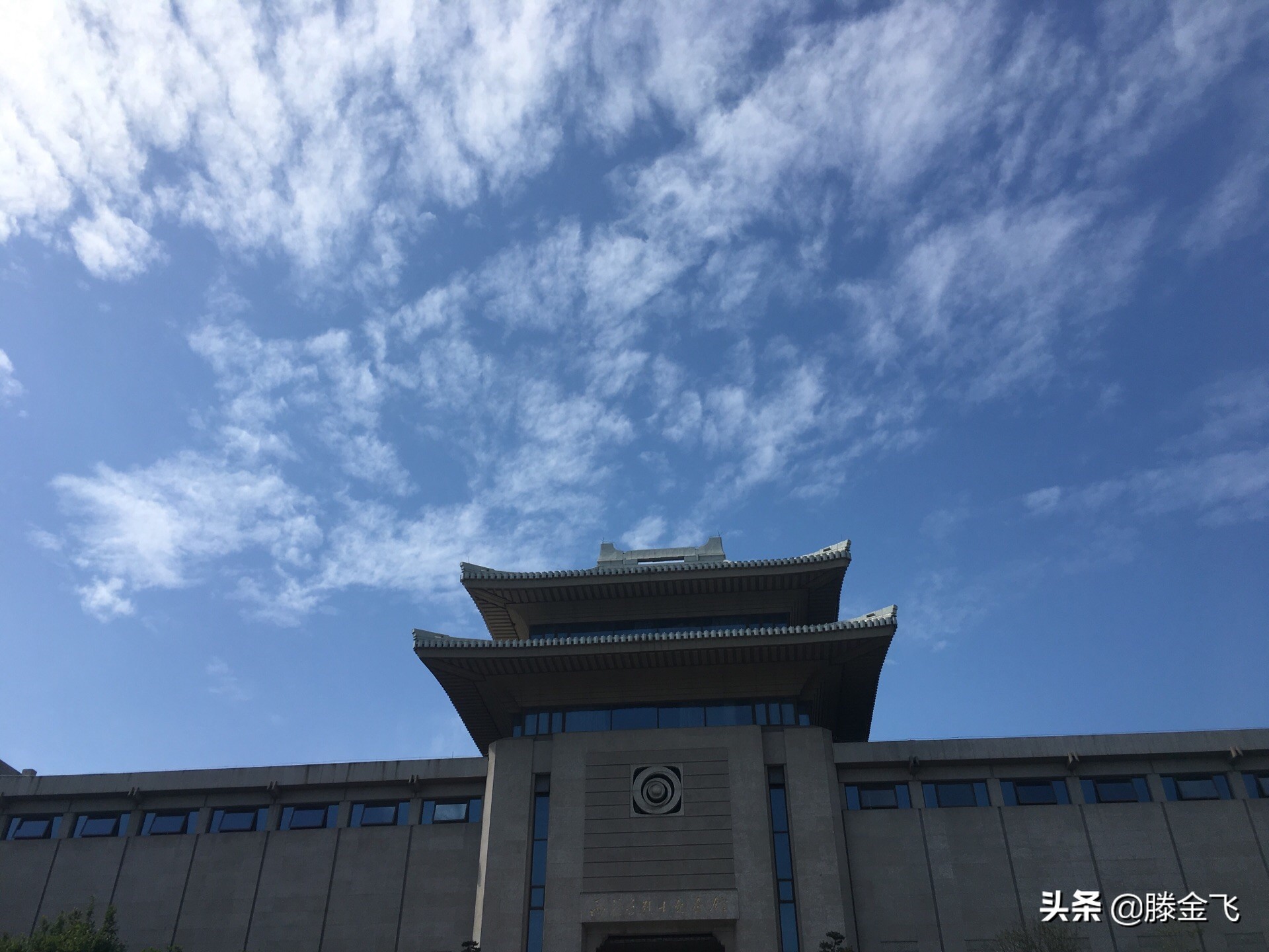南京雨花台,南京雨花台烈士陵园