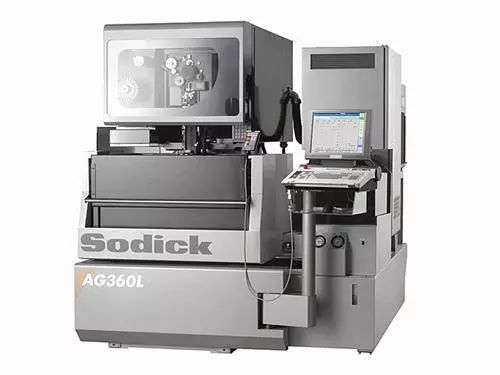 日本十大工业巨头,日本十大工业排名