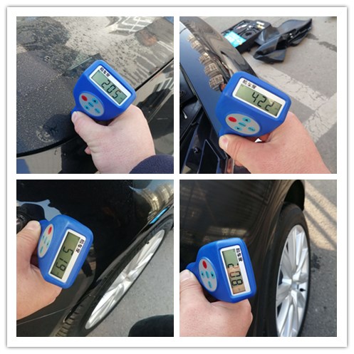 4年的奥迪a6l还值多少钱,4年左右的奥迪a6多少钱