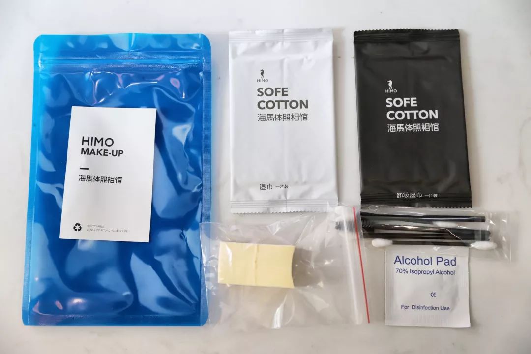 宁波海马体照相馆圣诞照,宁波海马体照相馆优惠活动