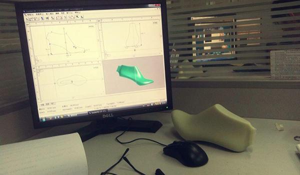 你不知道的赛力斯黑科技,运动鞋你不知道的