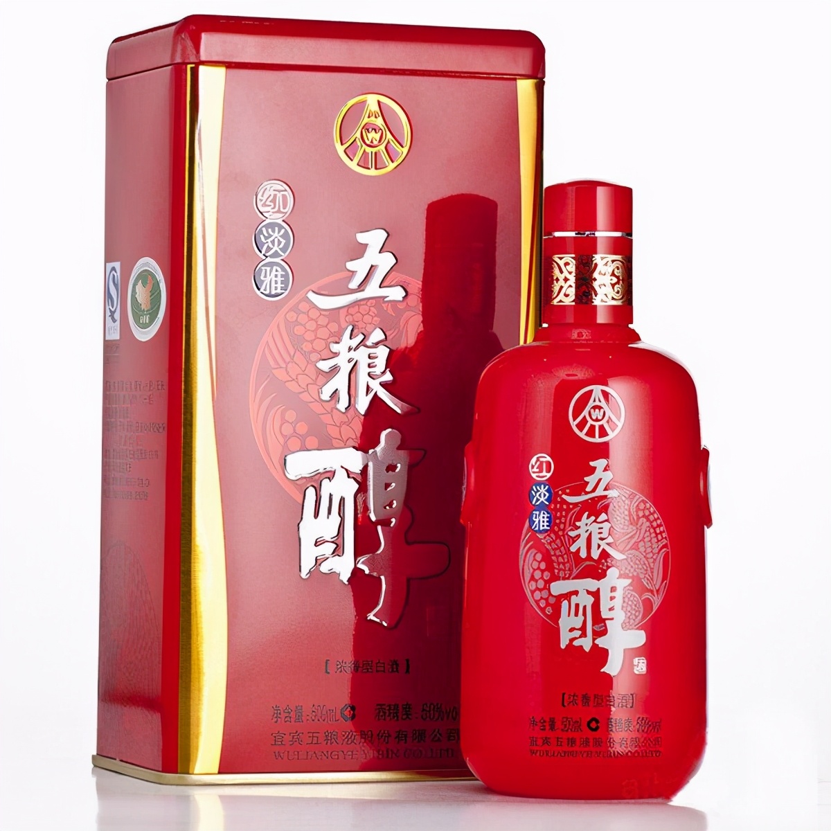 浓香口粮酒100元内的,100元以内口粮酒最好的10款纯粮酒