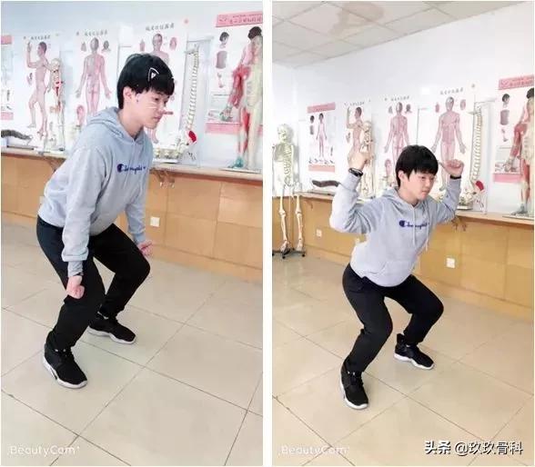 哺乳期颈肩痛怎么缓解,久坐颈肩痛的缓解方法