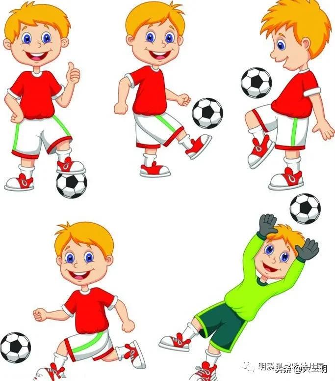 幼儿园停课不停学科学小实验通知,幼儿园停课不停学线上小任务通知