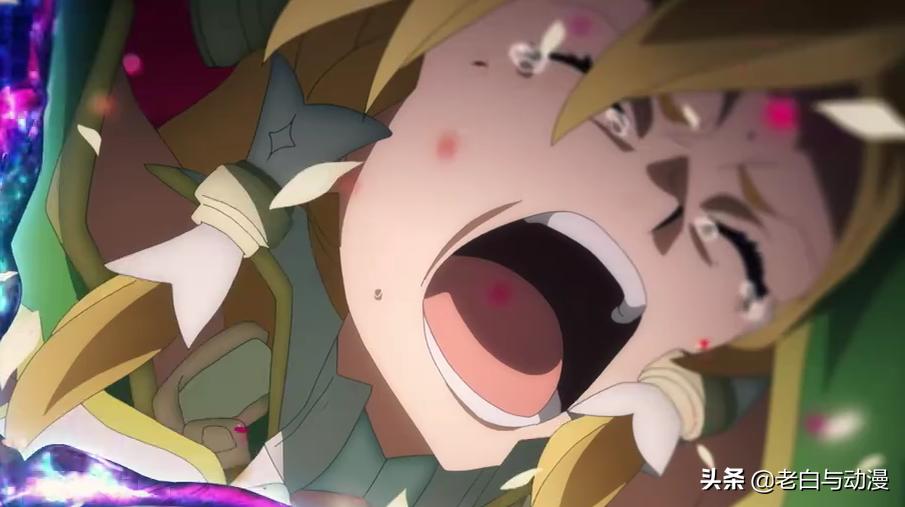 刀剑神域uw篇文库版,刀剑神域ntr要素