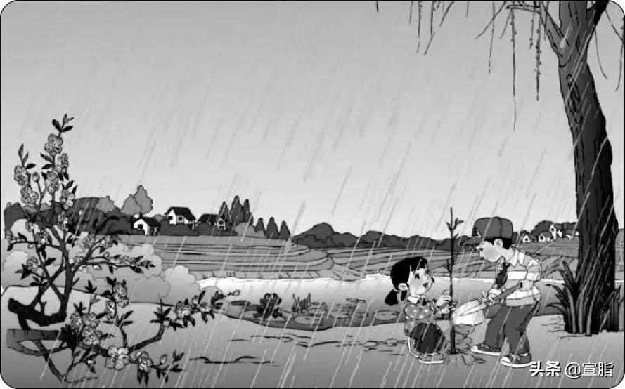 部编版语文1到8单元作文范文,六年级部编版语文单元作文