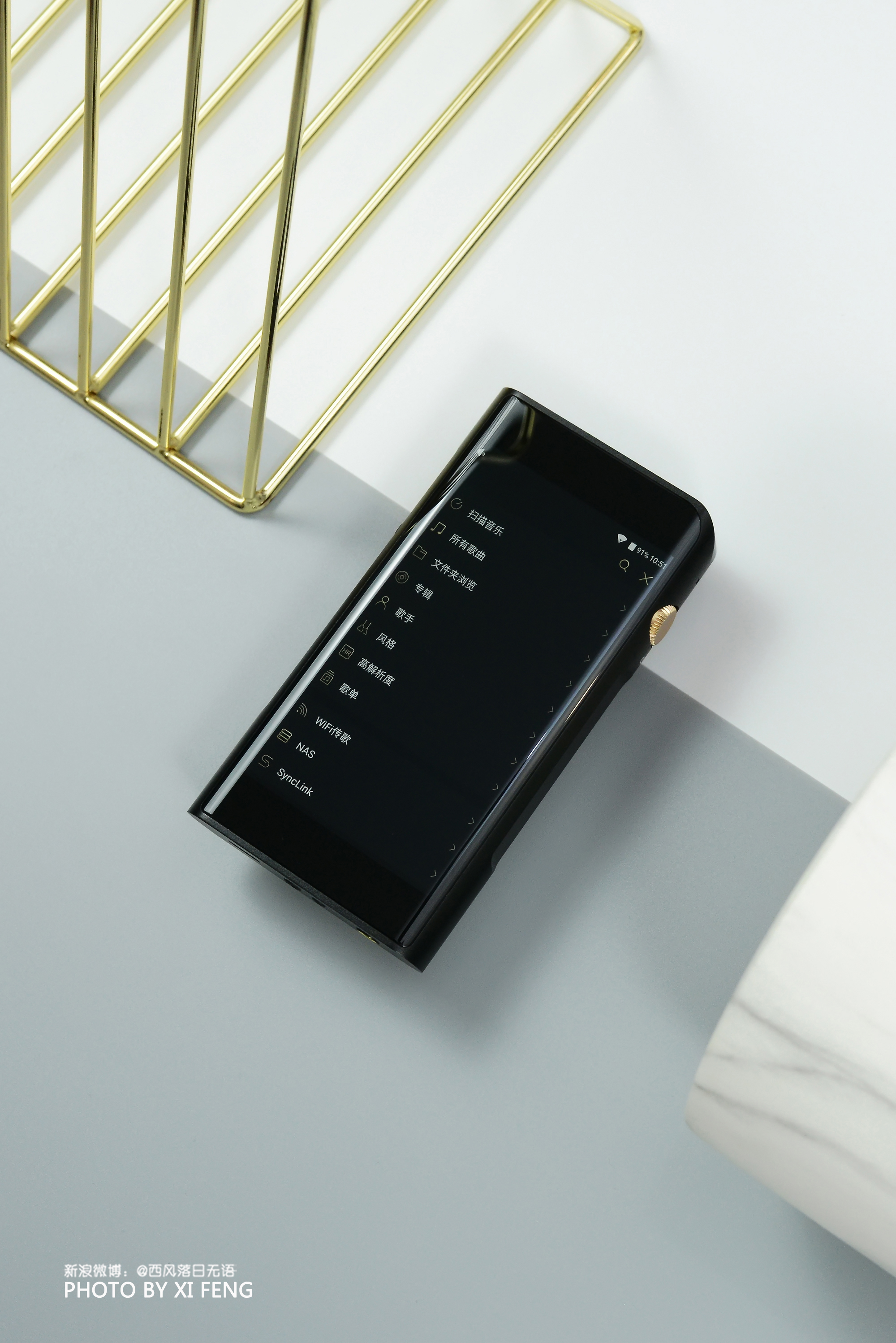 苹果iphone13市场价,苹果iphone13价格详解