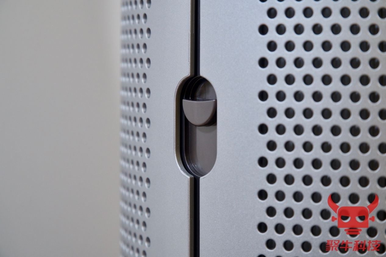 智能空气循环冷风扇,360度净化冷风扇