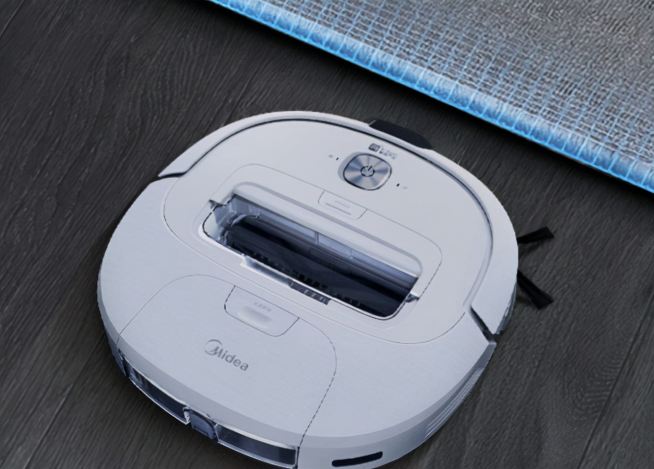 扫地机器人测评排行双11,2019双十一扫地机器人十大排名