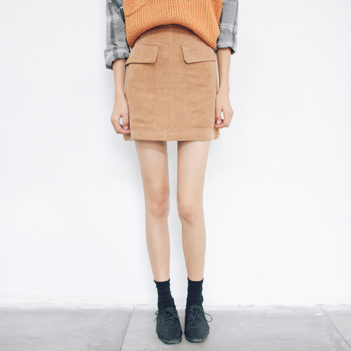 秋天真的来了吗,秋天真的来了原视频