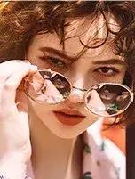 寺库secoo是干什么的,secoo寺库深圳