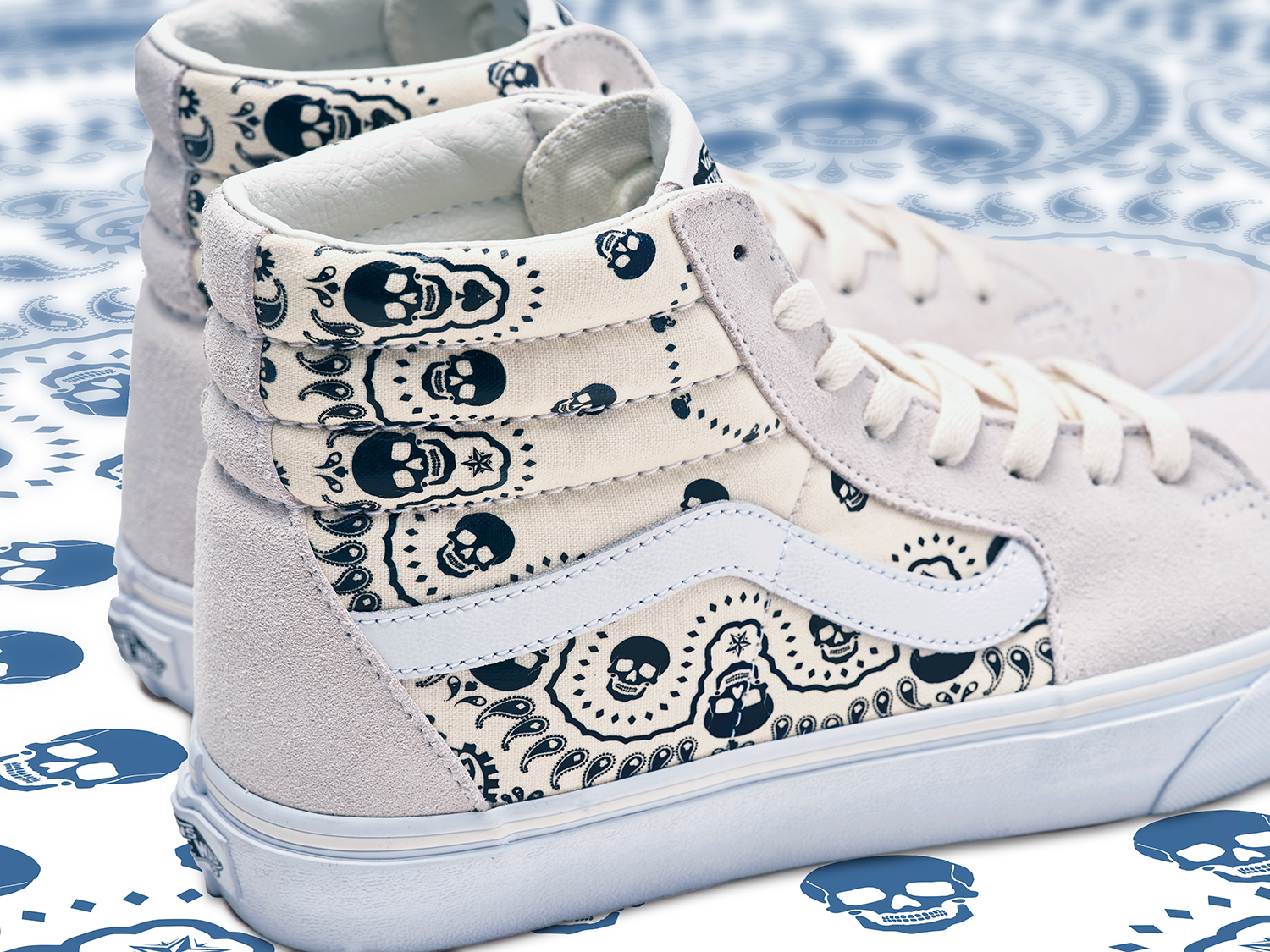 龚俊出圈名场面温客行,龚俊出圈分析