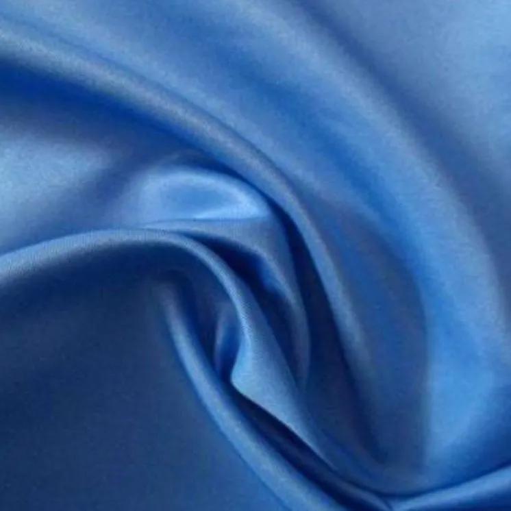 服饰面料生活常识,选择什么材质的面料不会发黄