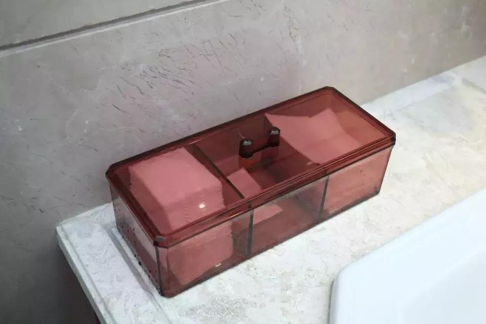 家中必备收纳好物开团啦,住了三年的家收纳好物分享