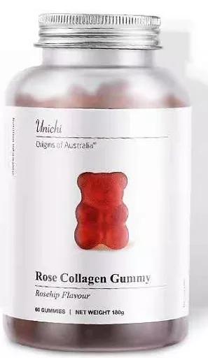 功能性软糖发展趋势,软糖的发展前景