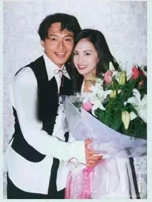 马景涛为啥总是咆哮,马景涛为何称之咆哮帝