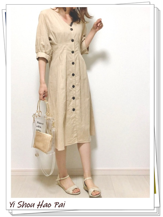 日本最省钱的穿衣搭配,日本公认的穿搭品牌有哪些