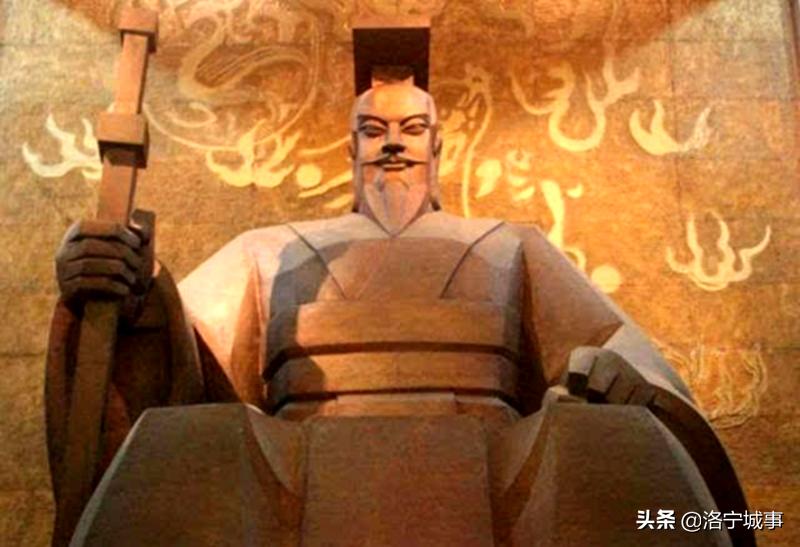 张氏家族起源是什么世家,张氏的姓氏起源与历史名人故事