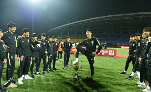 04年伊朗侮辱式头球进球,伊朗十大精彩进球