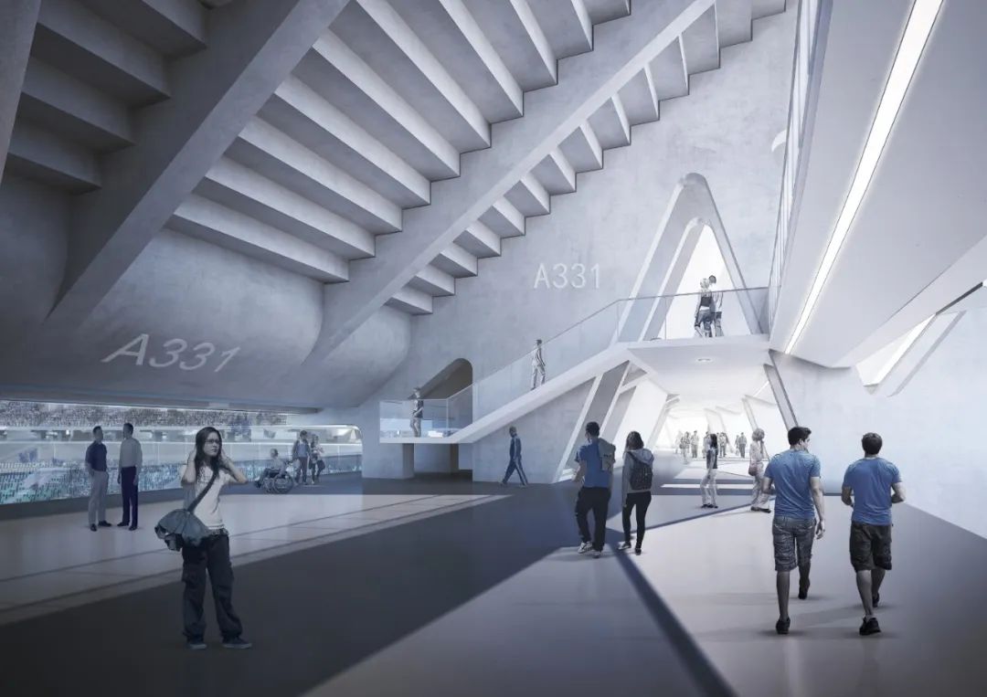 昆山2023亚洲杯专用足球场,昆山足球场2023亚洲杯在哪