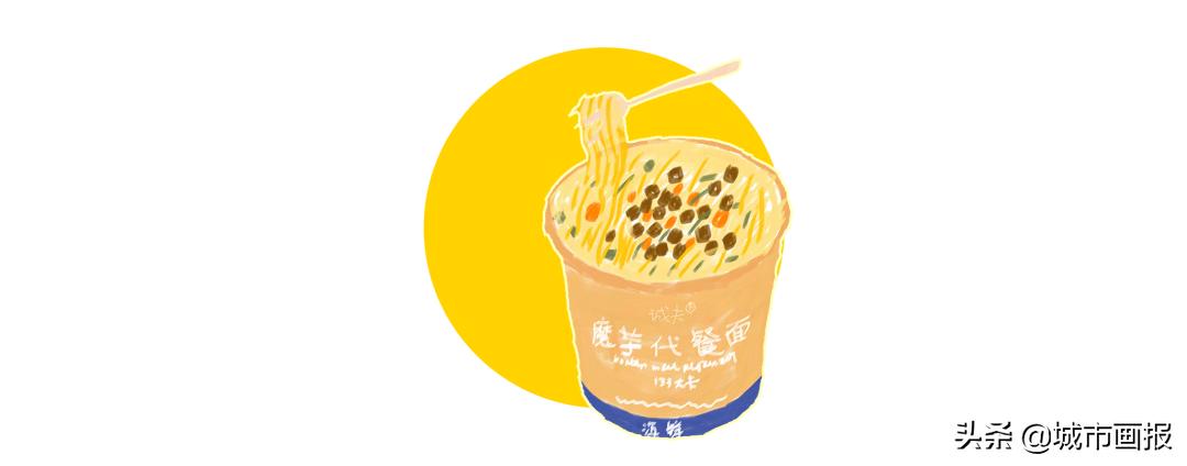 娴嬭瘎浠i,璇勬祴浠i