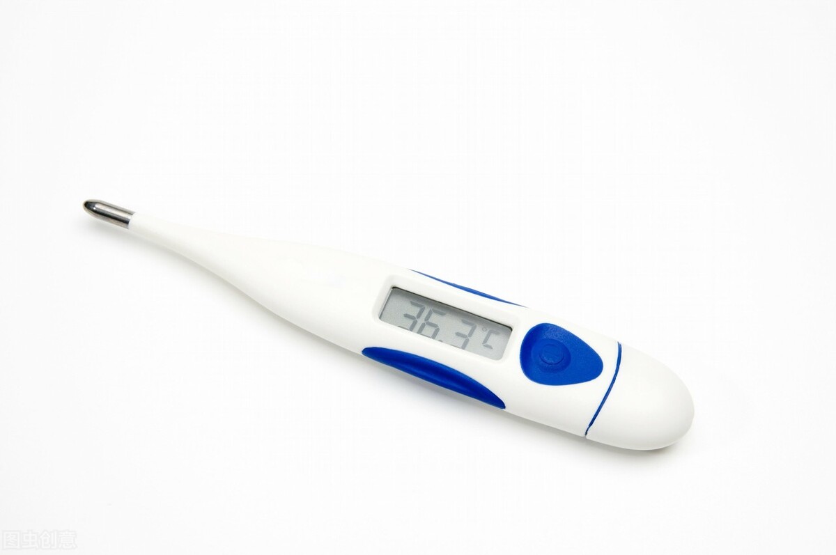 最重要的传感器,高端档次传感器