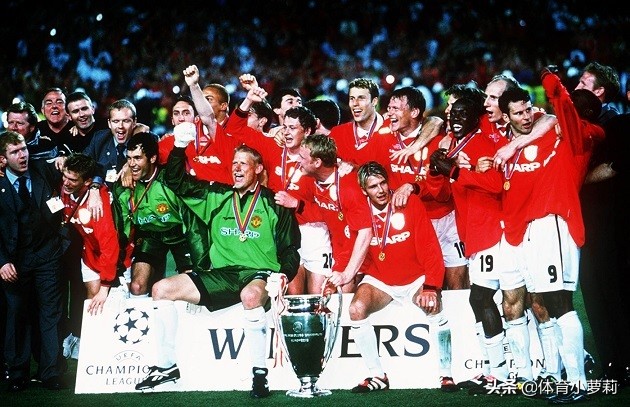 曼联队队歌,曼联队歌是什么