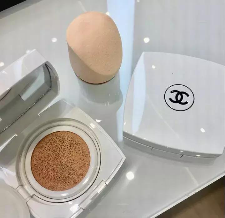 你已经是个成熟的钱包了，知道帮我买19年这些绝美新品了