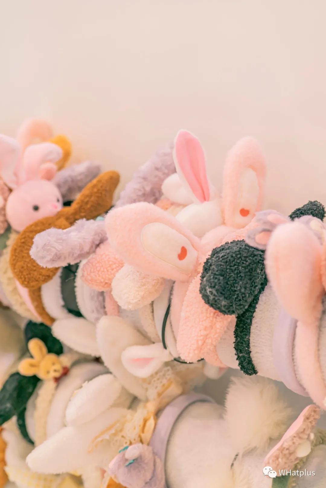 汉口宝藏,4家宝藏店铺