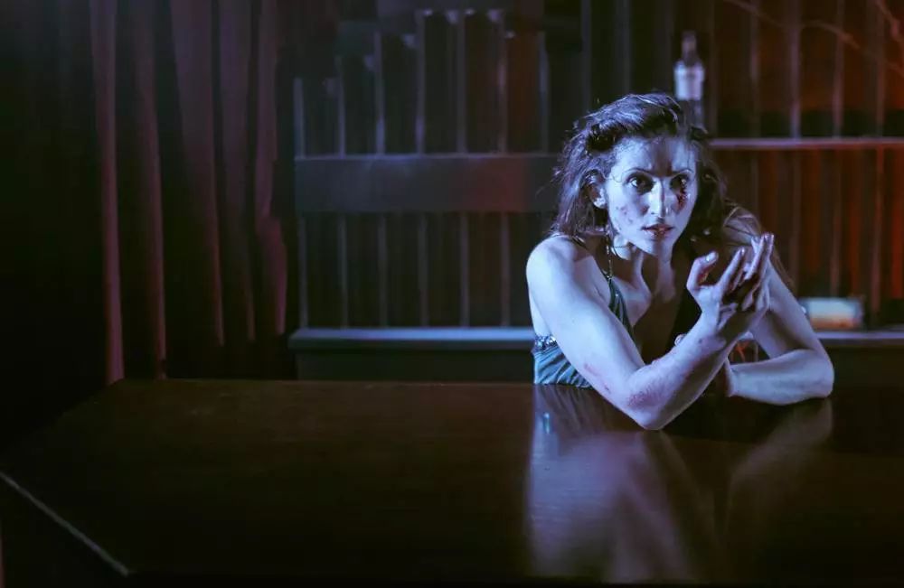 不一样的不眠之夜,太多的不眠之夜