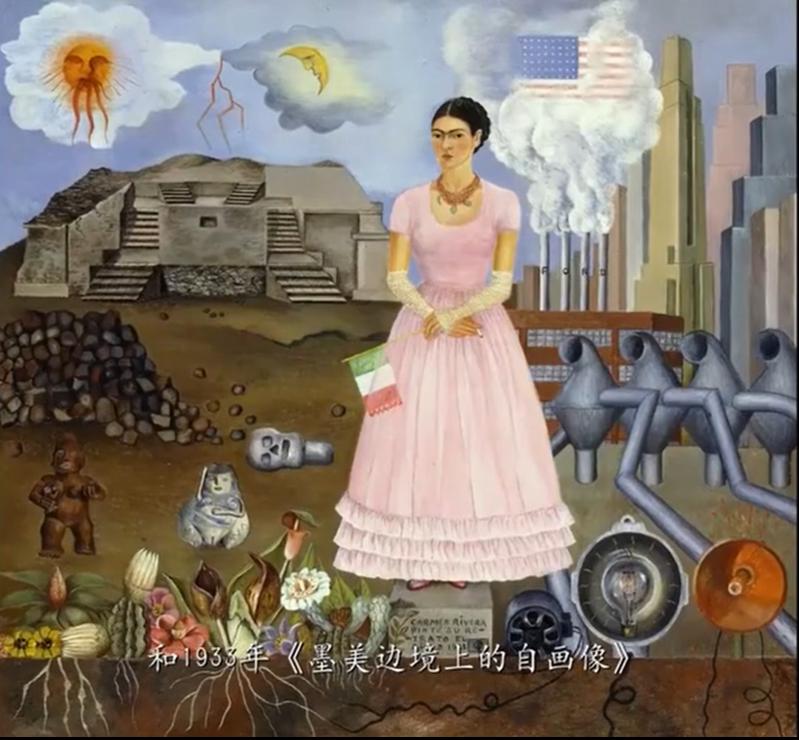 知名画家真实事件,知名艺术家得知妻子出轨