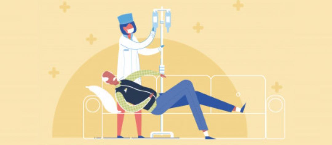 神经内科专家李军,神经内科李军