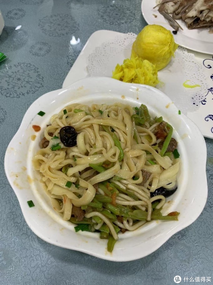 带孩子看世界篇二十二：2019暑假游（2）---大美宁夏